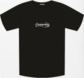 Tee Emblem