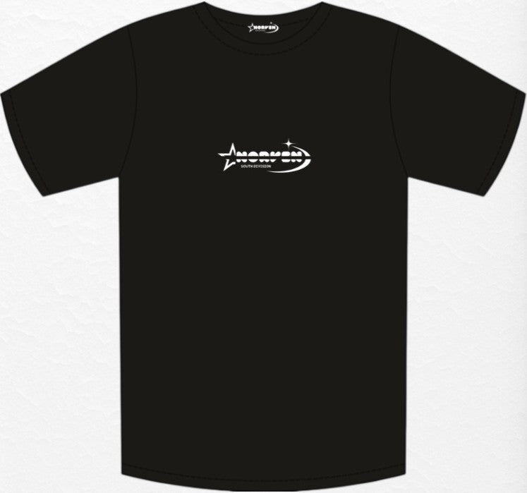 Tee Emblem