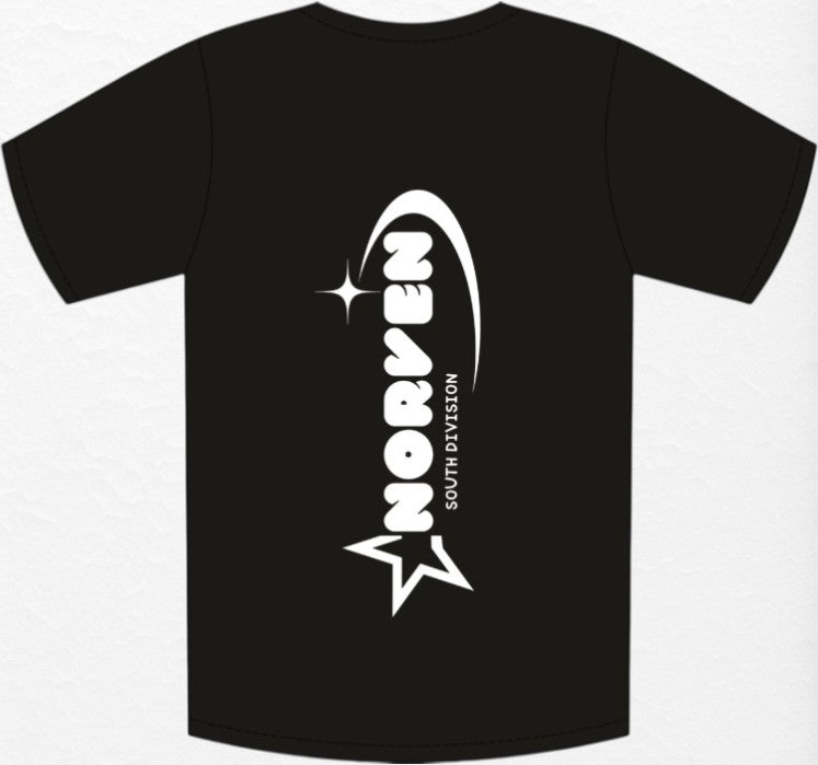 Tee Emblem