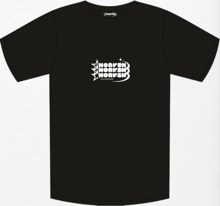 Tee Horizon