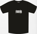 Tee Horizon