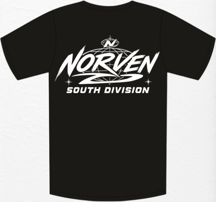 Tee Horizon