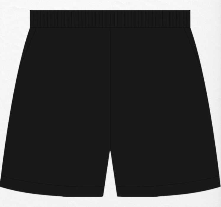 Short Void