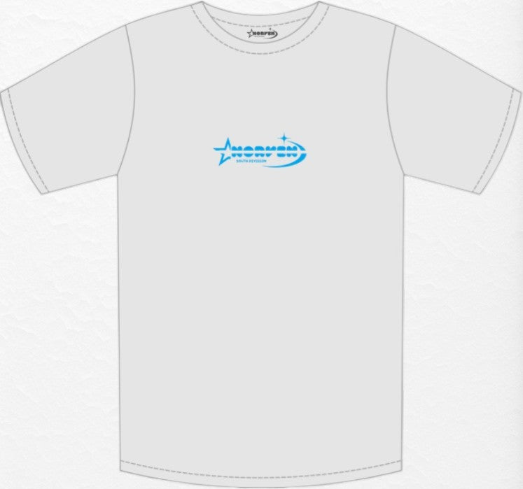 Tee Emblem