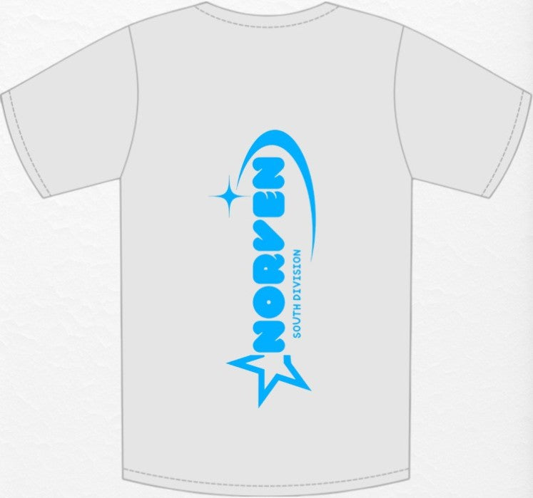 Tee Emblem