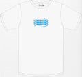 Tee Horizon