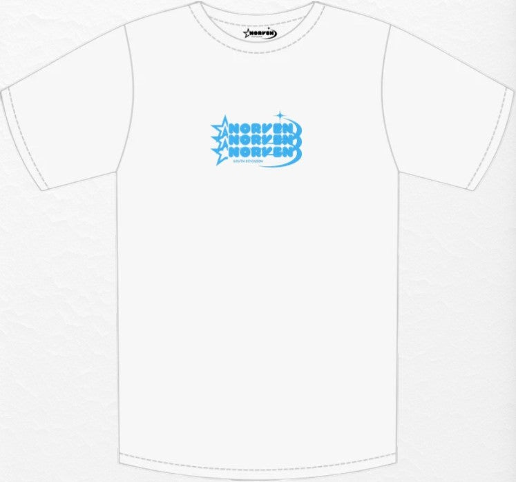 Tee Horizon