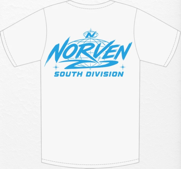 Tee Horizon