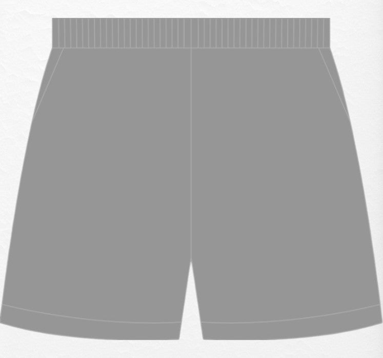Short Fog