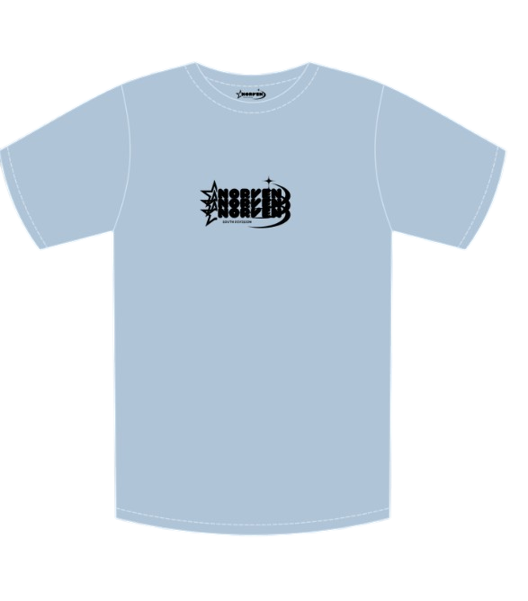 Tee Horizon