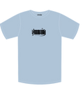Tee Horizon