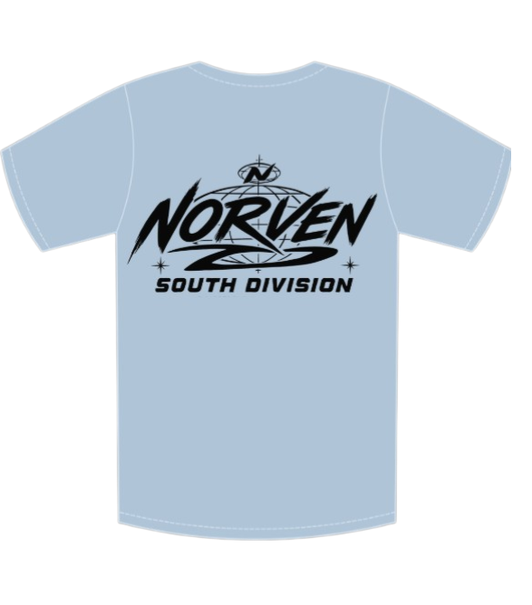 Tee Horizon