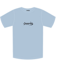 Tee Emblem