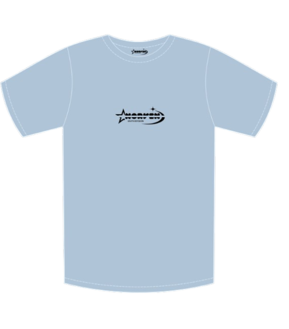 Tee Emblem