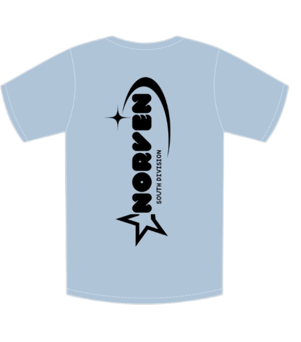 Tee Emblem