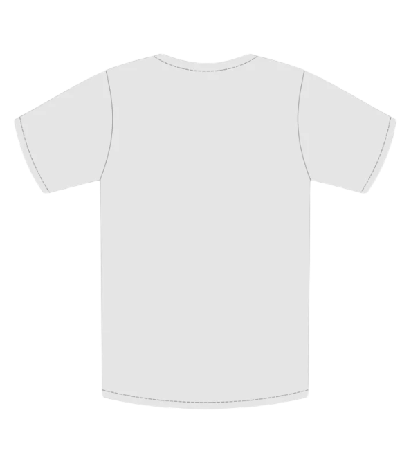 Tee Bluestar