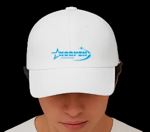 Casquette Nova