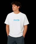 Tee Emblem