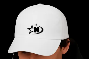 Casquette Shadow
