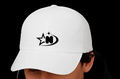 Casquette Shadow