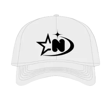 Casquette Shadow