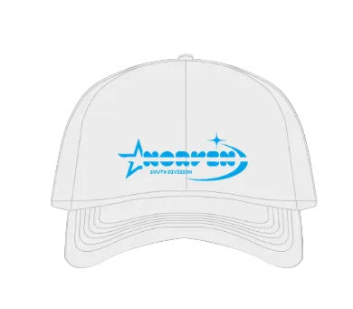 Casquette Nova