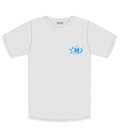 Tee Bluestar